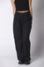 Calça Brisa - comprar online