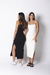 Vestido Timeless