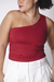 Blusa Sensação - TWINS STORE