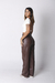 Calça Elegant