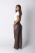 Calça Elegant