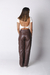 Calça Elegant - comprar online