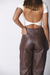 Calça Elegant na internet