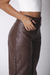 Calça Elegant - TWINS STORE