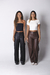 Calça Elegant - comprar online