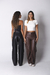 Calça Elegant