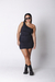 Vestido Sensação
