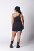 Vestido Sensação - TWINS STORE