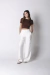 Blusa Essential - loja online