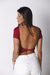 Calça Must Have - comprar online