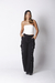 Top Match - TWINS STORE
