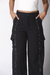 Calça Essential - comprar online