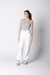 Blusa Sensação - loja online