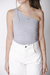 Blusa Sensação - comprar online