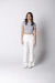 Imagem do Blusa Essential