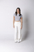 Calça Essential - comprar online