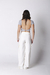 Calça Essential - TWINS STORE