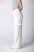 Calça Essential - loja online