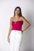 Blusa Fancy - TWINS STORE