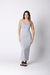 Vestido Vibe - loja online