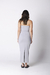 Imagem do Vestido Vibe
