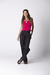 Blusa Fancy