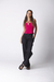 Calça Brisa - comprar online