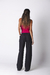 Calça Brisa - TWINS STORE