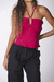 Blusa Fancy - TWINS STORE