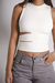 Blusa Iconic na internet