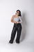 Calça Elegant
