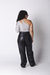 Calça Elegant - comprar online