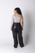 Cropped Glow - TWINS STORE
