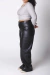 Calça Elegant na internet