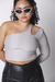 Cropped Glow - loja online