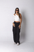Imagem do Cropped Glow
