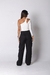 Calça Must Have