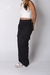 Calça Must Have - comprar online