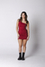 Imagem do Vestido Sensação