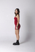 Vestido Sensação