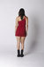 Vestido Sensação - comprar online
