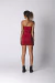 Vestido Ready - comprar online