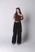 Blusa Sensação - comprar online