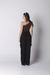 Calça Must Have - TWINS STORE