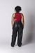 Blusa Iconic - loja online