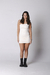 Vestido Sensação