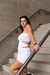 Vestido Luck - comprar online
