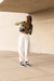 Calça Jogger Comfy - loja online
