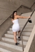 Vestido Luck - TWINS STORE