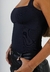 Blusa Classy na internet